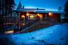 Дома для отпуска Levi President Mountain Chalets Леви-3