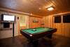 Дома для отпуска Levi President Mountain Chalets Леви-4