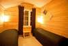 Дома для отпуска Levi President Mountain Chalets Леви-5