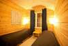 Дома для отпуска Levi President Mountain Chalets Леви-7